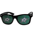 Dallas Stars™ Game Day Shades